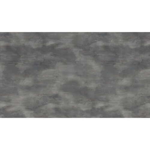 Tấm Laminate IMO LK 8119 X