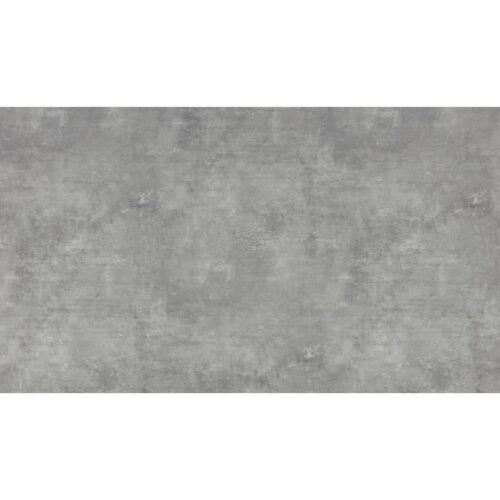 Tấm Laminate IMO LK 8121 G