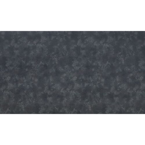 Tấm Laminate IMO LK 8124 G