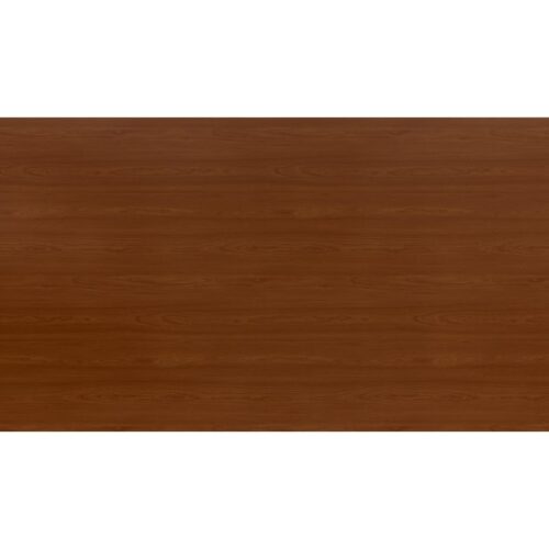 Tấm Laminate Kingdom Basic LK 11920 A3