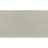 tam laminate kingdom basic lk 11926 a2