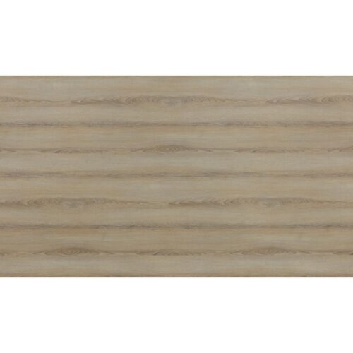 Tấm Laminate Kingdom Basic LK 12003 A2