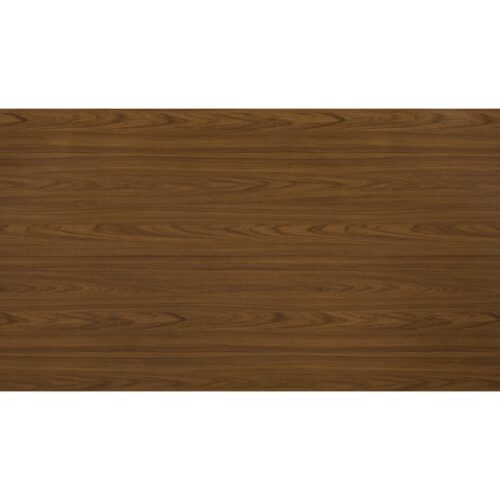 Tấm laminate Kingdom Basic LK 12010N A2