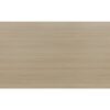 tam laminate kingdom basic lk 3074 a1