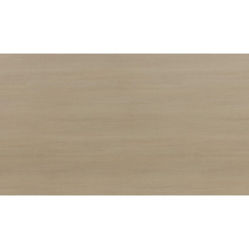 Tấm laminate Kingdom Basic LK 3081 A1
