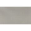 tam laminate kingdom basic lk 4574 z8 2