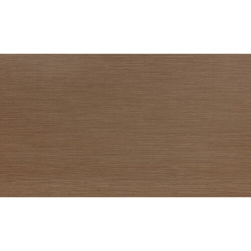 Tấm Laminate Kingdom LK 038 A