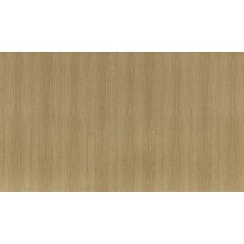 Tấm Laminate Kingdom LK 050 A