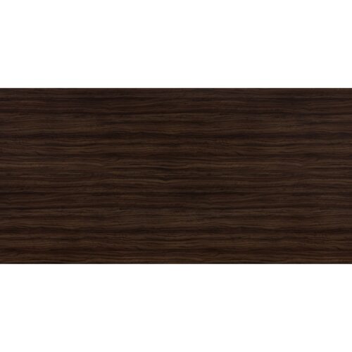 Tấm Laminate Kingdom LK 053 A