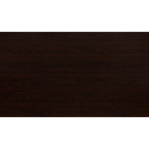 Tấm Laminate Kingdom LK 060 D