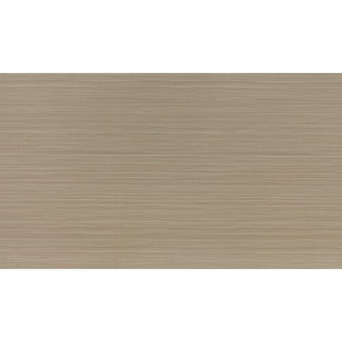 Tấm Laminate Kingdom LK 063 A