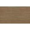 tam laminate kingdom lk 4455 a