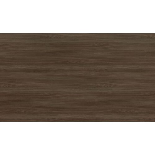 Tấm Laminate Kingdom LK 4472 A