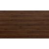 tam laminate kingdom lk 4508 a