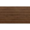 tam laminate kingdom lk 4510 a