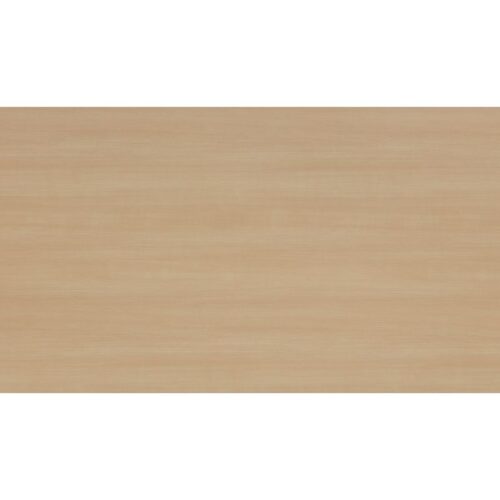 Tấm Laminate Kingdom LK 4527 A