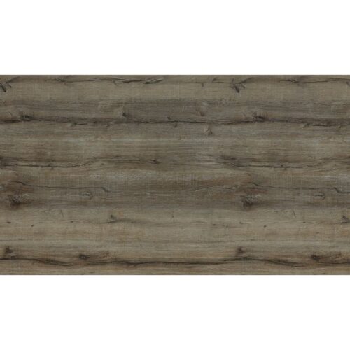 Tấm Laminate Kingdom LK 8103 G