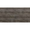 tam laminate kingdom lk 8105 g