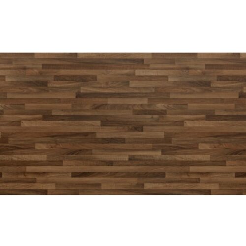 Tấm Laminate Kingdom LK 8106 G