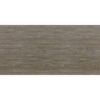 tam laminate kingdom lk 982 a