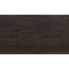 tam laminate kingdom lk 9912 e