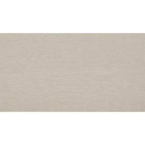 Tấm Veneer VCT 01