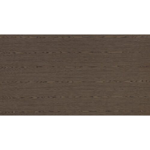 Tấm Veneer VHT 05