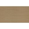 tam veneer vht 09 2
