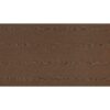 tam veneer vht 11 2