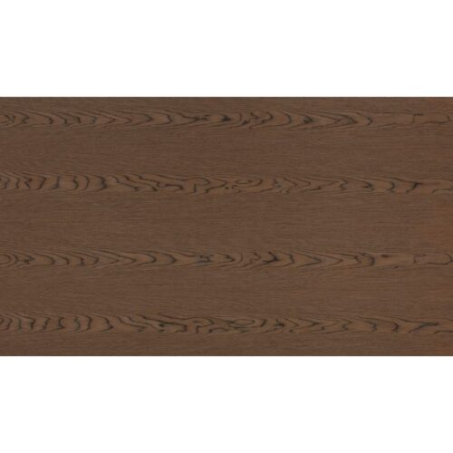 Tấm Veneer VHT 11-2