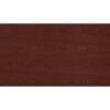 tam veneer vht 13