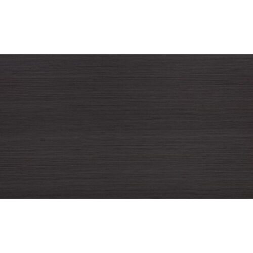 Tấm Veneer VHT 14-2