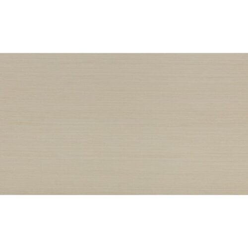Tấm Veneer VHT 15