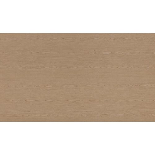 Tấm Veneer VHT 18