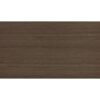 tam veneer vht 20
