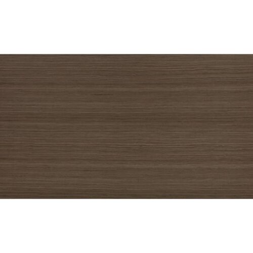 Tấm Veneer VHT 20