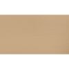 tam veneer vht 30