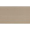 tam veneer vht 41