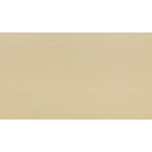 Tấm Veneer VHT 43