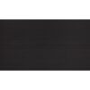 tam veneer vht 68