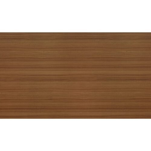 Ván phủ Melamine An Cường MFC-MS 031 WN