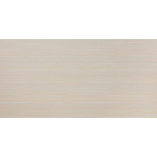 Ván phủ Melamine An Cường MFC-MS 10083 T