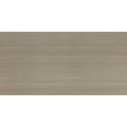 Ván phủ Melamine An Cường MFC-MS 10084 T