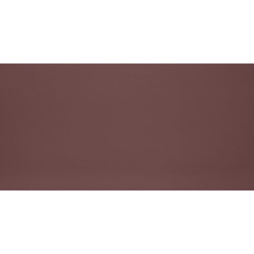 Ván phủ Melamine An Cường MFC-MS 219 ZN