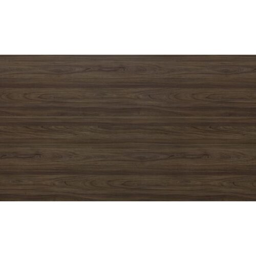 Ván phủ Melamine An Cường MFC-MS 23029 NV