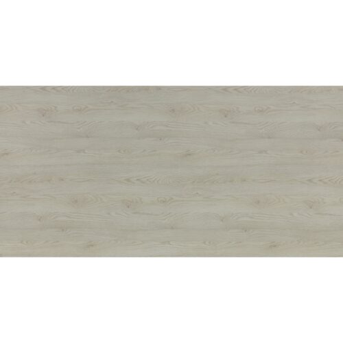 Ván phủ Melamine An Cường MFC-MS 468 SC02