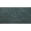 van phu melamine an cuong mfc ms 5013 smm