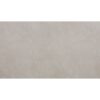 van phu melamine an cuong mfc ms lux5004 slt