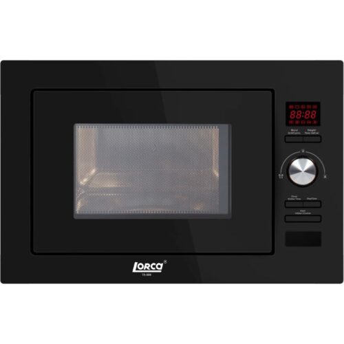 Lò vi sóng kết hợp nướng Lorca TA 908
