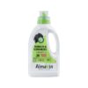 Nước giặt Almawin hữu cơ hương có rọi ngựa 750ml HMH.8000750 1 Nước giặt Almawin hữu cơ hương có rọi ngựa 750ml HMH.8000750